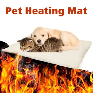 Heating Pad Cushion